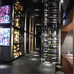 Haitao Hotel Guangzhou