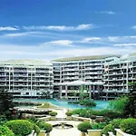 Yihe Hotel Guangzhou