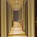 Lu Jiang Tian Yue Hotel