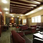 Grand Royal Hotel