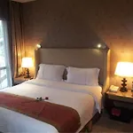 Hoikong Hotel