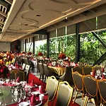 Hoikong Hotel