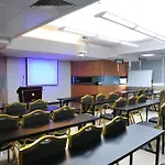 Hoikong Hotel