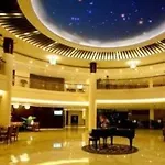 Liangdian Hotel