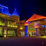 Floloving Hotel