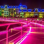 Floloving Hotel