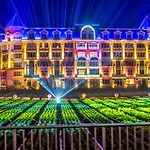 Floloving Hotel