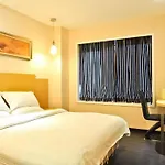 Sealy Hotel, Guangzhou