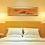 Sealy Hotel, Guangzhou