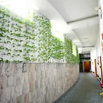 Landscape Fashion Hotel Guangzhou East Station