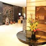 Guangzhou Casa River Hotel
