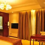 Wassim Hotel
