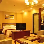 Wassim Hotel