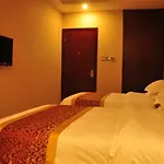 Wassim Hotel