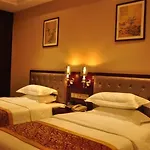 Wassim Hotel