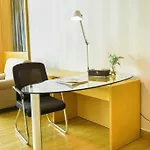 Baiyun Cheerful Hotel