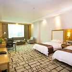 Baiyun Cheerful Hotel