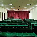 Hong Yuan Hotel