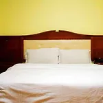 Hong Yuan Hotel