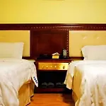 Hong Yuan Hotel