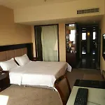 The Sands Hotel Guangzhou