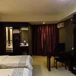 Junwang Hotel