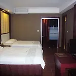 Junwang Hotel