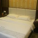 Junwang Hotel