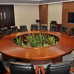 Shun Ying Li Yu Hotel