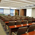 Shun Ying Li Yu Hotel