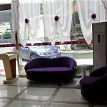 V8 Hotel - Xicun