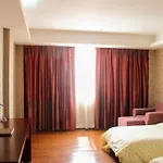 Yu Jia Hotel