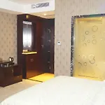 Yu Jia Hotel