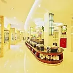 Down Town Holiday Hotel