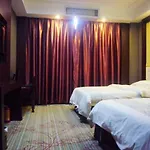 Junwang Hotel