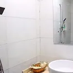 Guangzhou Baojiali Hotel