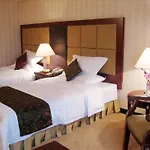 Landsman Hotel