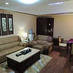 Guang Zhou Blog Hotel