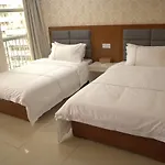 Fortune Service Apartment