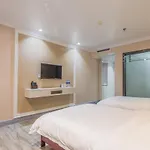 Zhao Qing Hotel