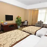 Guangzhou Yunli Hotel