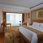 Vienna Hotel Guangzhou Airport