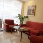 Hanting Hotel Guangzhou Gangdingdong