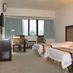 Suntec Plaza Hotel Apartment