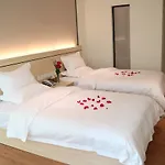 Guangzhou Guo Hao Hotel