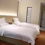 Guangzhou Guo Hao Hotel
