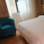 Guangzhou Guo Hao Hotel