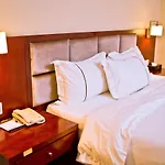 Guangzhou Ming Xin Hotel
