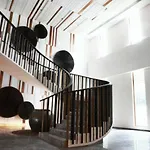 Baiyun Lakeside Hotel