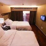 M&G Hotels Apartment Grandview Branch